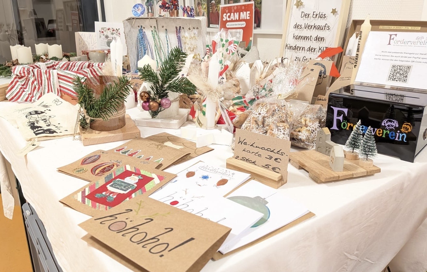 Weihnachtsmarkt2025