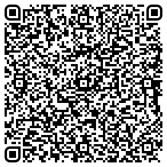 qr-code-Foerderverein